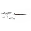 Oakley Ox3227 Fuller Men Eyeglasses 322703