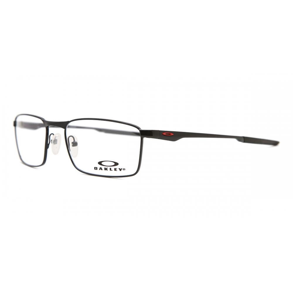 Oakley Ox3227 Fuller Men Eyeglasses 322703