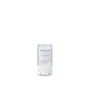 Skin1004 Hyalu-Cica Silky-Fit Sun Stick 20g
