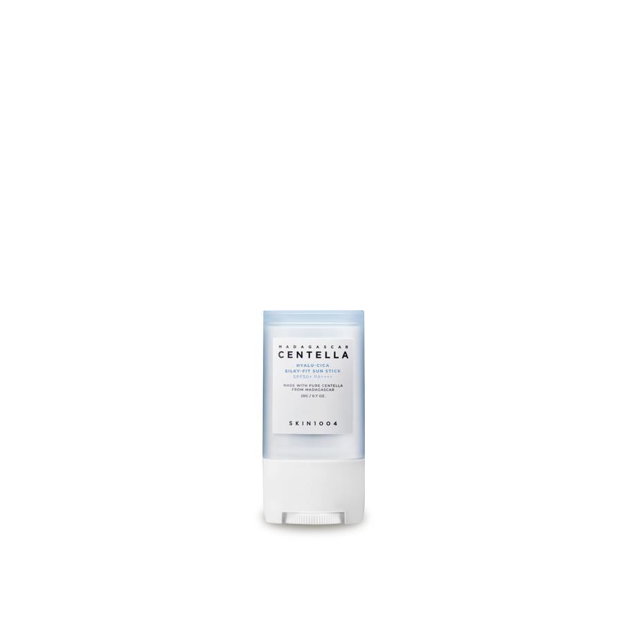 Skin1004 Hyalu-Cica Silky-Fit Sun Stick 20g