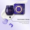 Anti-Aging Wrinkle Moisturizing Cream Daily Improvement Skin Elasticity Facial Hydration Nourishing Care Smooth Delicate Skin 1 Sold