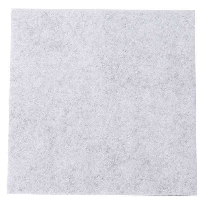 

1PC Replacement Hepa Filter Cotton For Vacuum Cleaner Motor белый