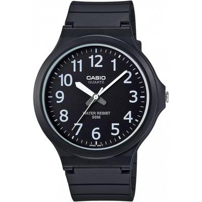 Orologi per la casa – Componenti e accessori per orologi