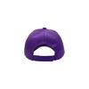 Baseball Cap Adjustable Size for Running Workouts and Outdoor Activities All Seasons