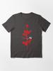 Depeche Mode Collection 205 Essential T-Shirt