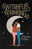 Witchful Thinking by Celestine Martin Paperback Book 9781538738078