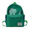 Lishen Children's Lightweight Backpack