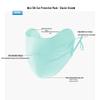 Breathable Summer Sun Protection Mask