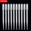 Laboratuar malzemeleri – Pipetler