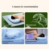 SKG D5 Smart Music Sleep Pillow