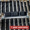 0261207477 Engine Computer Electronic Control Module ECU ECM ME7.4.4 For Peugeot 206 1.6i 16V 9643218988