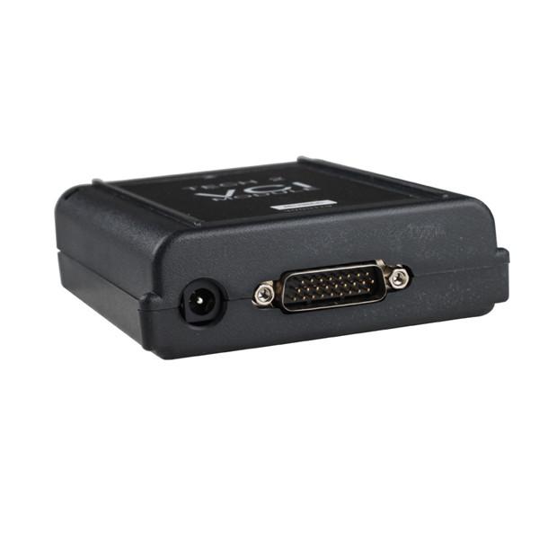 Newest Car Diagnostic Tools Replacement Tech2 VCI Module For GM Tech2 OBD2 Auto Scanner
