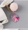 [USED] Rare!! BLACKPINK Seoul Fan Meeting Goods JISOO Keychain