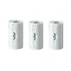 Bed Sheet Fasteners Set of 3 Non Slip Sheet Clips Adjustable Bed Linen Grippers Durable Fabric Holders for Mattress and Duvet Securement