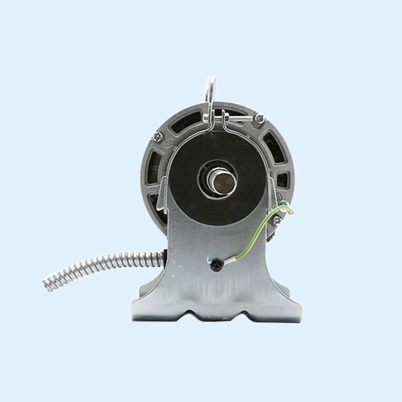Xingongpai Air Conditioner Fan Coil Motor