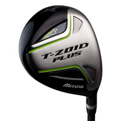 Γκολφ – Γκολφ κλαμπ