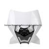 2024 Model Off-road KTM Headlight for EXC SXF XCW with Five-Bead Lens
