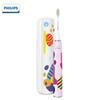 HX2462 Sonic Electric Toothbrush CN Plug (adapter Included)