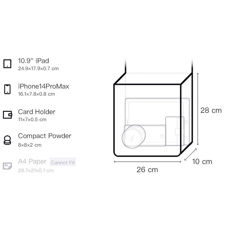 Longchamp Le Pliage Original Solid Color Logo Snap Zipper Backpack Women backpack Blue 1699089P78