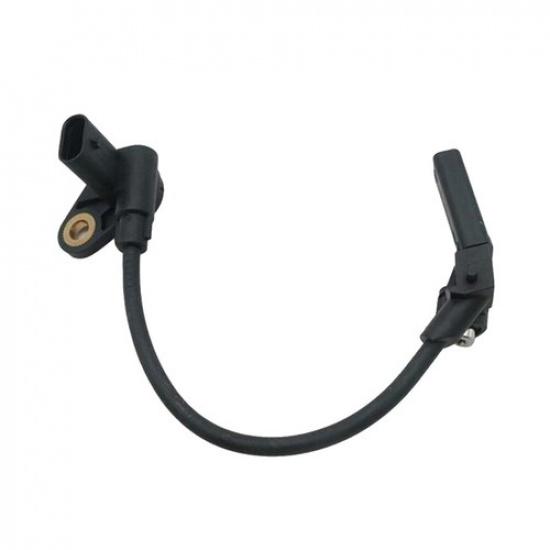 Crankshaft Position Sensor 13627595860 For BMW X Series 220i 228i 320i 428i 528i