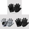 Fitness Gloves Men And Women With Antislip Grip For Workout And Cycling In Spring Season