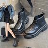 Botas – Botas