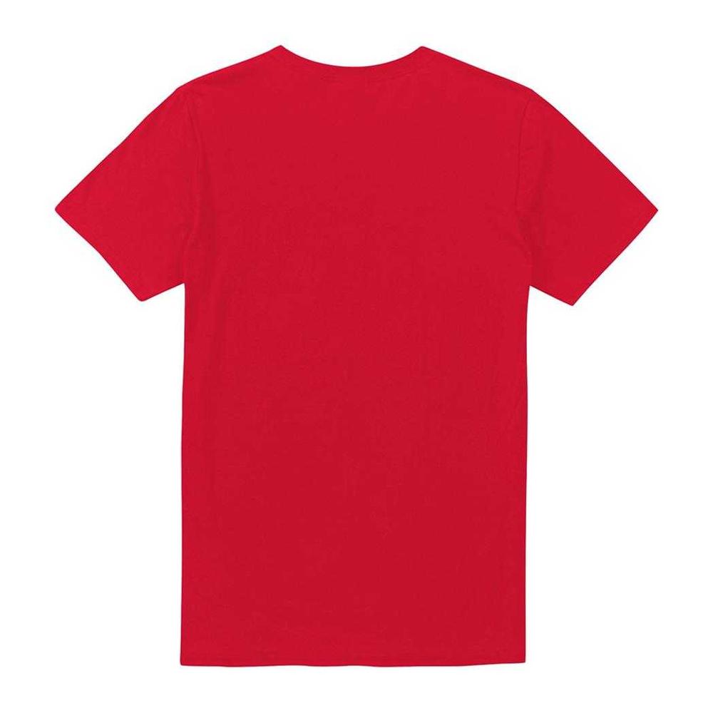 Gumby Unisex Adult Darn It T-Shirt