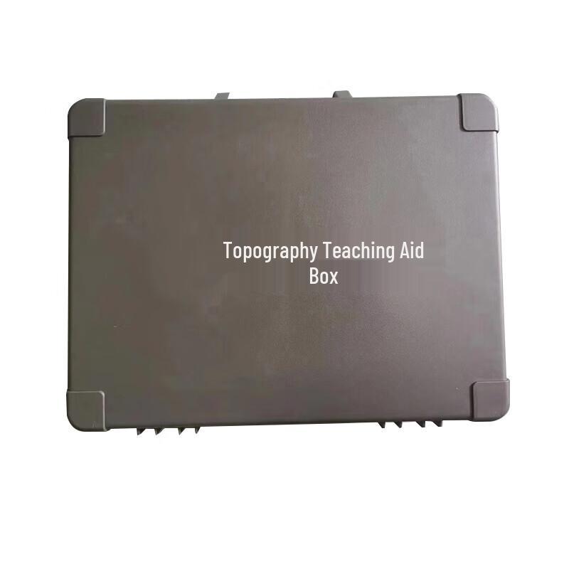 ChangHang Military Topography Teaching Aid Kit