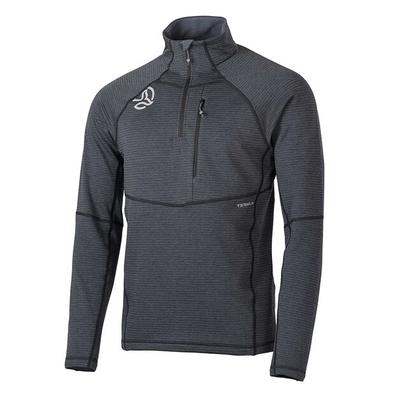 Šilti drabužiai – Džemperiai ir palaidinės