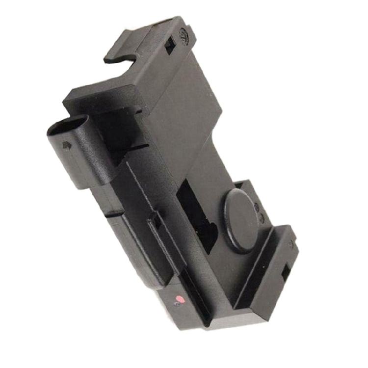 Comutator Blocare Capotă Pentru W204 W212 C250 C300 C350 C400 E350 2014 2015 Înlocuiește 2048703158 2048704458 Accesoriu Auto