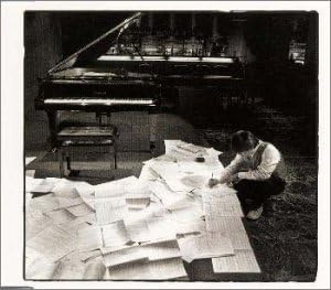 

CD TAKAO KISUGI, HIROKO YAKUSHIMARU, Y - Chijou no speed UMCK5003 Kitty Japan ObiJapanese Pop/Rock Used