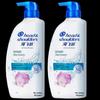 Șampon Head & Shoulders Ocean Fresh Anti-Mătreață