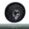 Bicicletă Electrică 2000W 10-inch Motor Spate de Mare Viteză Ansamblu (48V/60V/72V)