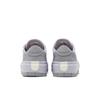 Womens Air Jordan 1 Elevate Low 'Stealth' (women's sizes) Stealth / Titanium Vintage Basketball Shoes DH7004 005