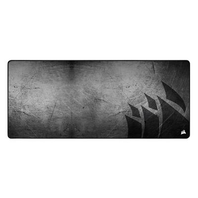 Corsair MM350 PRO Gaming Mouse Pad MS472 –Extended XL- Splashproof/Stainproof CH-9413771-WW