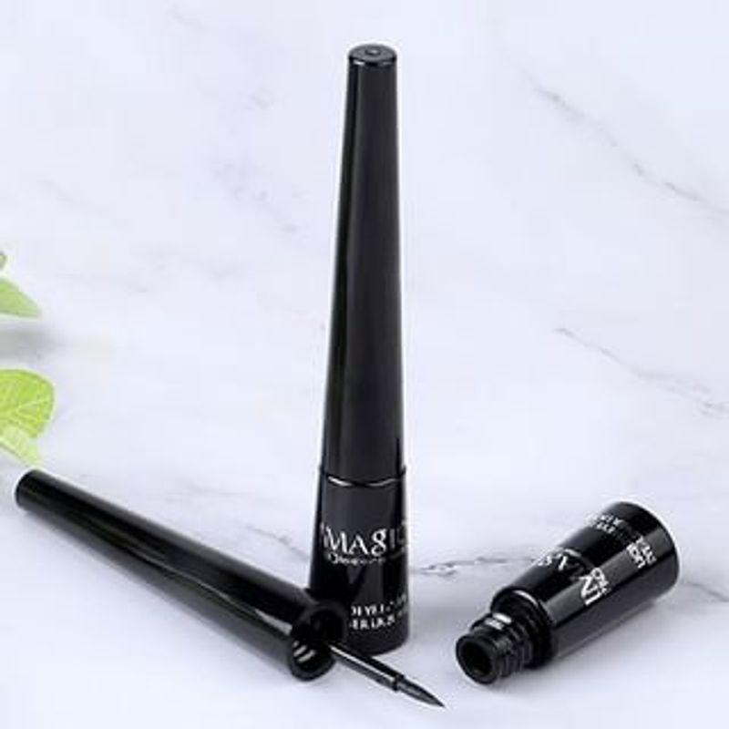 IMAGIC - Waterproof Liquid Eyeliner