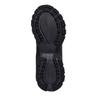 Adidas SHADOW FEVER Cushioning Slip Resistant Thermal Chunky Sneakers Unisex KJ1214