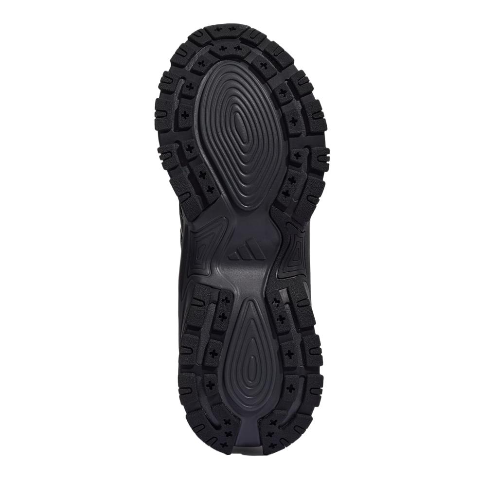 Adidas SHADOW FEVER Cushioning Slip Resistant Thermal Chunky Sneakers Unisex KJ1214