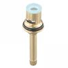 Valve Core Long Handle Brass Tap Valve Core Replacement Valves Bathroom Shower