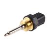 264-4297 Water Temperature Sensor 2644297 For Caterpillar E330C E330D E336D Excavator C7 3126 Engine