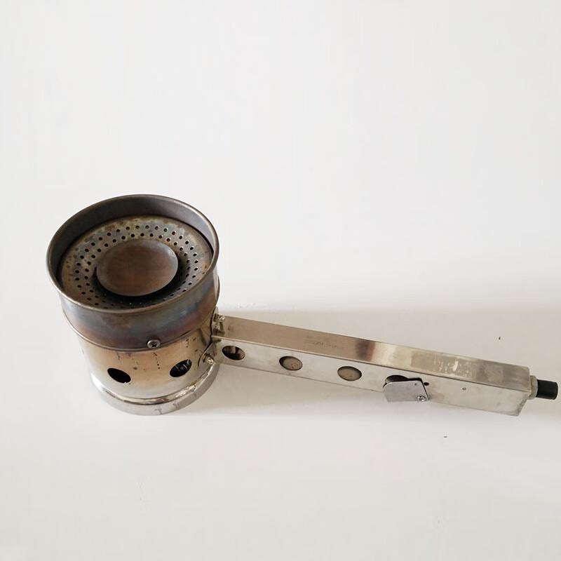 Hanlu Mess Unit Stove Head Burner