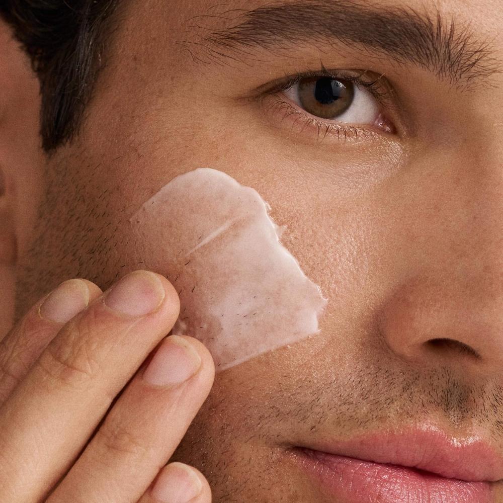 Dermalogica Active Moist Moisturizer 1.7 50.27 Ml