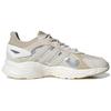 Adidas Crazychaos Shadow Alumina FX9104