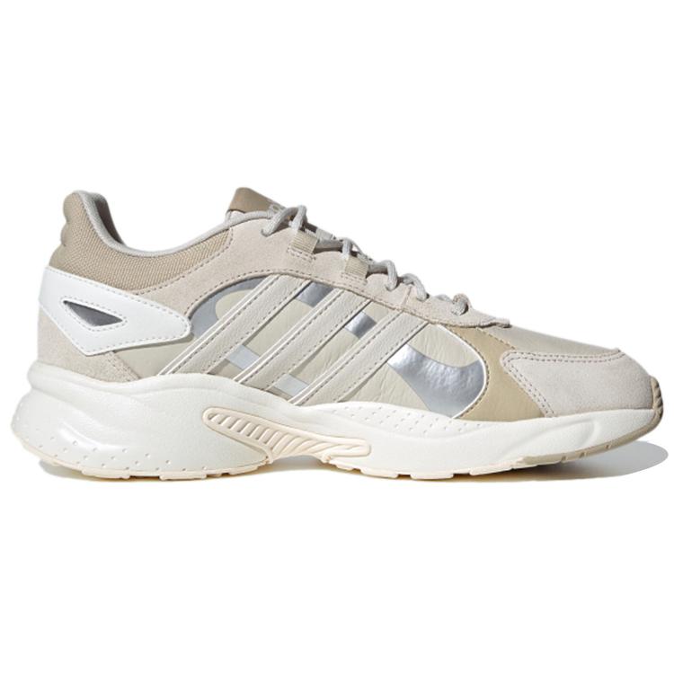 Adidas Crazychaos Shadow Alumina FX9104
