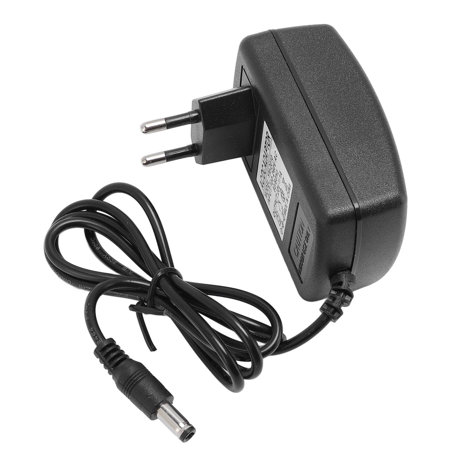 

Адаптер питания 20 В 1 А 5,5 мм x 2,5 мм, зарядный кабель для игровой консоли с дисплеем для динамика