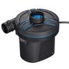 Pompa elettrica Powertouch 220/ Bestway 62252