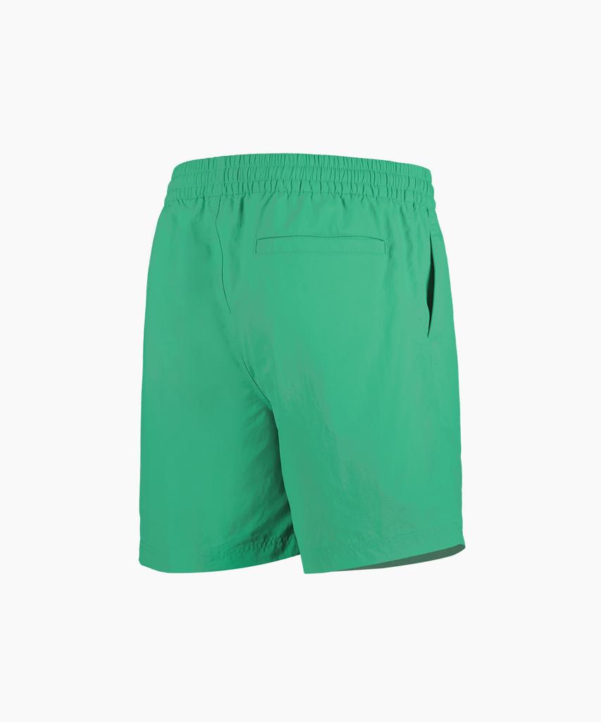 Baellob Travel & Swim Shorts Green