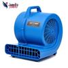 Professional Floor Drying Blower