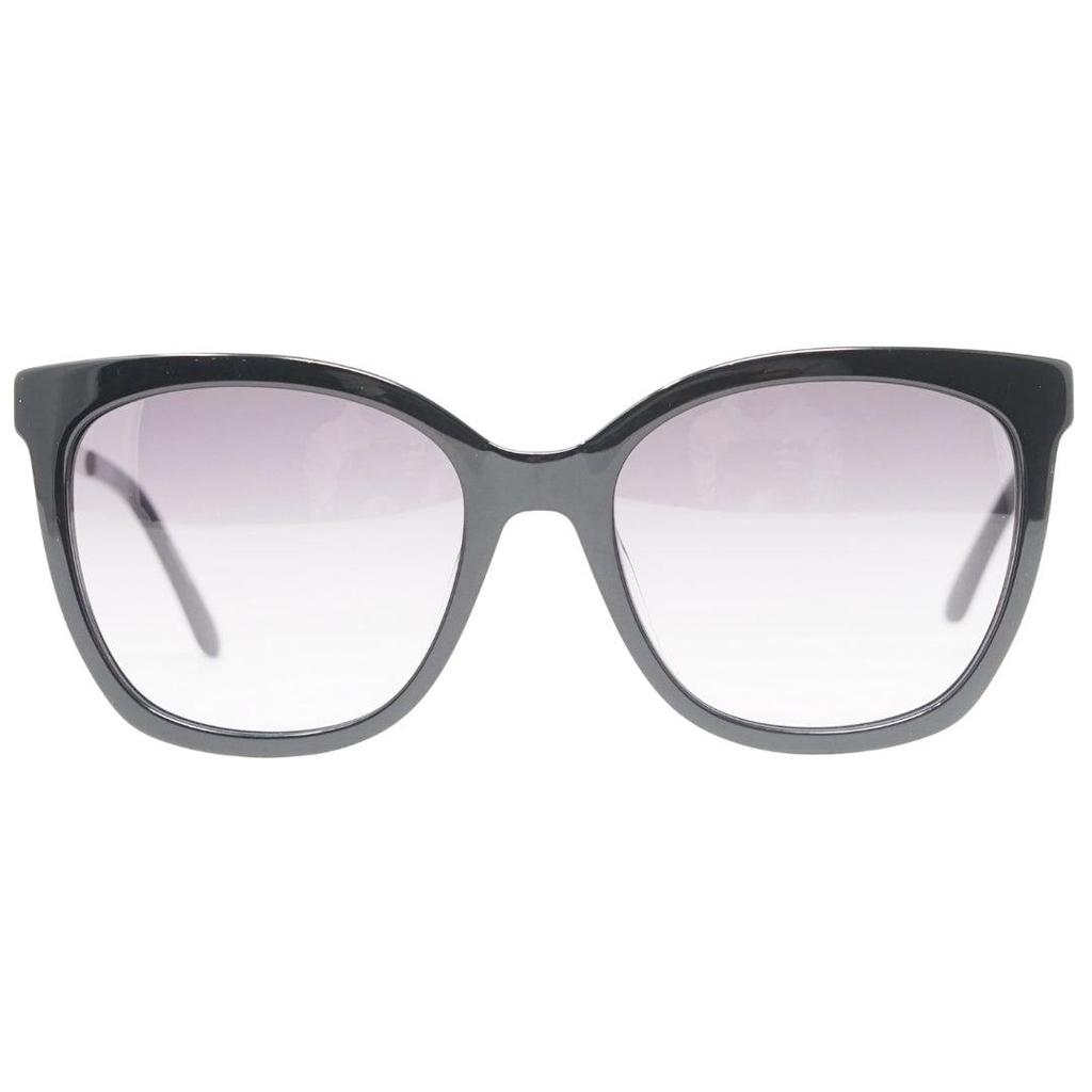 Calvin Klein Womens/Ladies Gradient Sunglasses