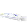 Leng Suan Ling Icy Lemon Fresh Breath Toothpaste